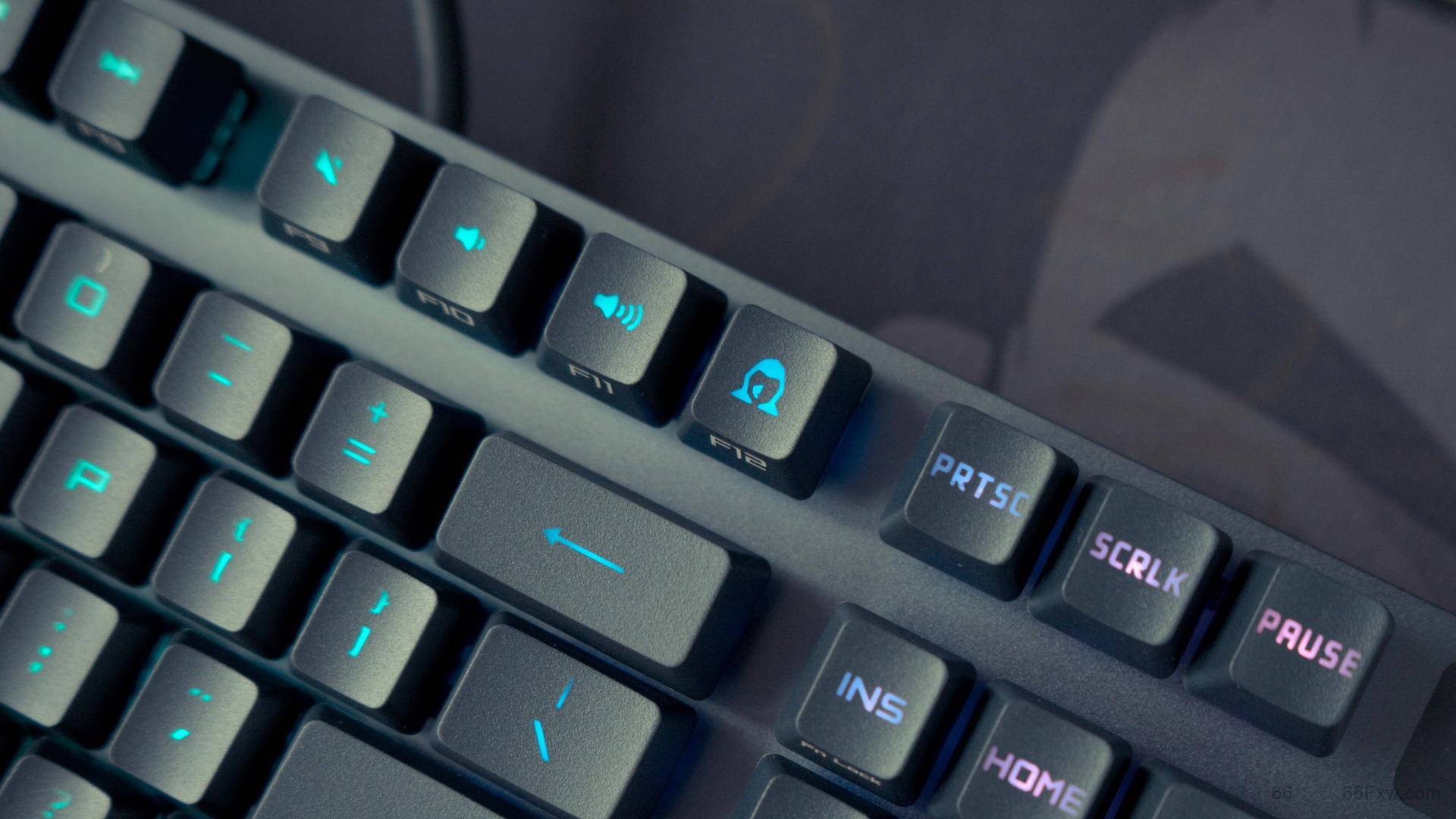 电脑怎么截图？截图快捷键ctrl加什么