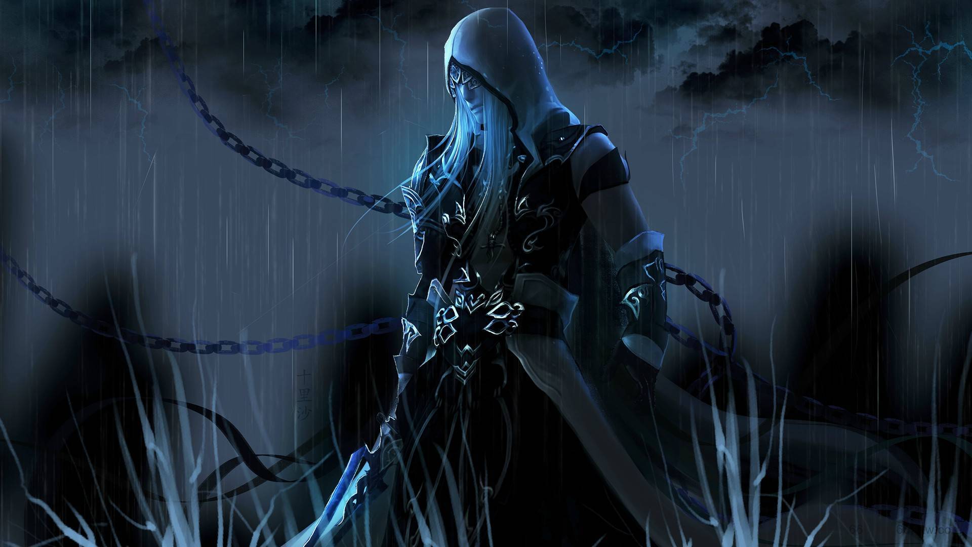 【玄幻小说】人道大圣_万古神帝_万相之王