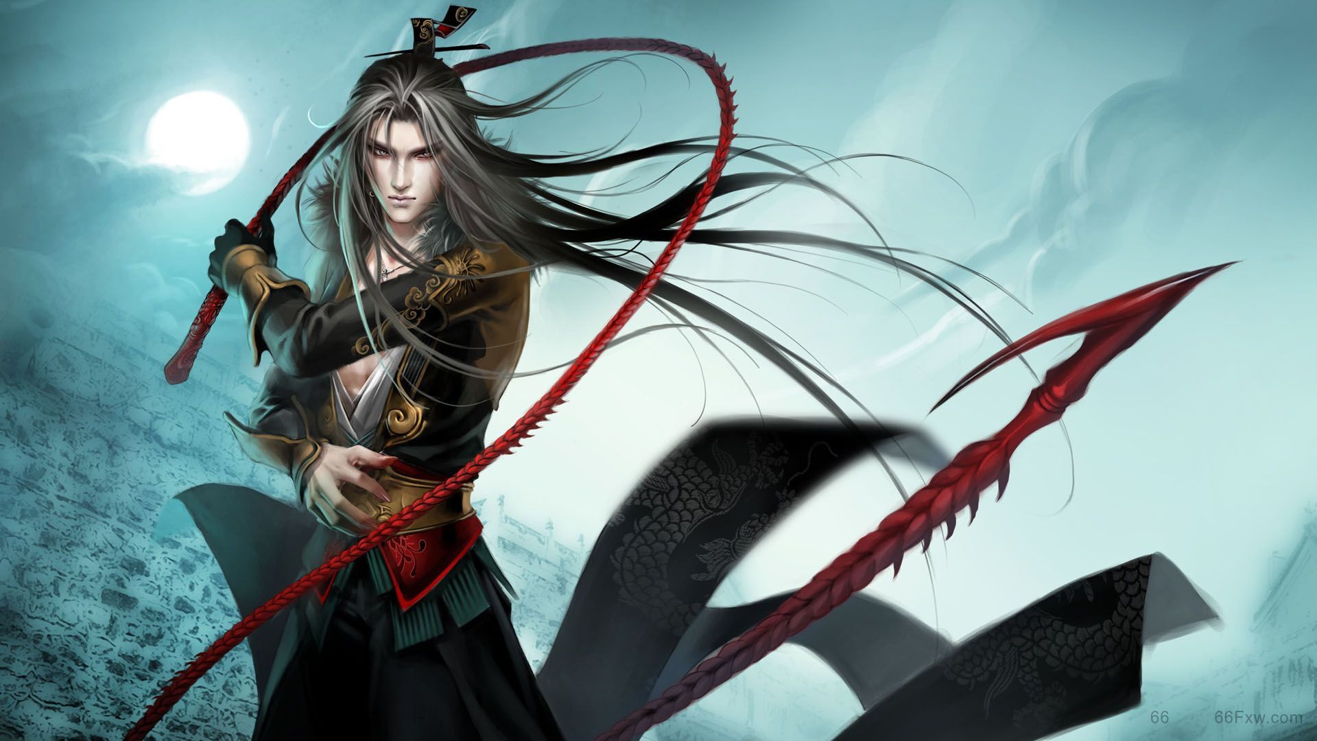 【玄幻小说】人道大圣_万古神帝_万相之王