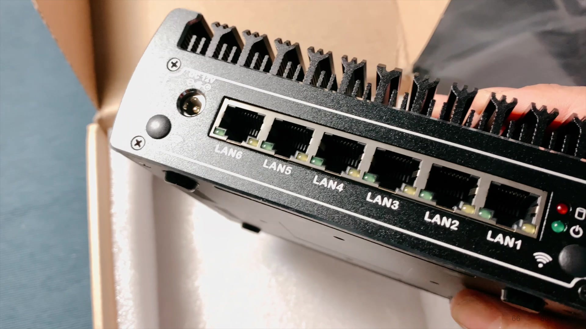 什么是软路由，软路由怎么搭建