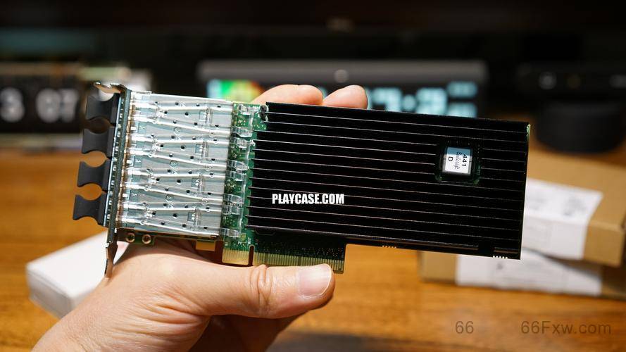 什么是软路由，软路由怎么搭建