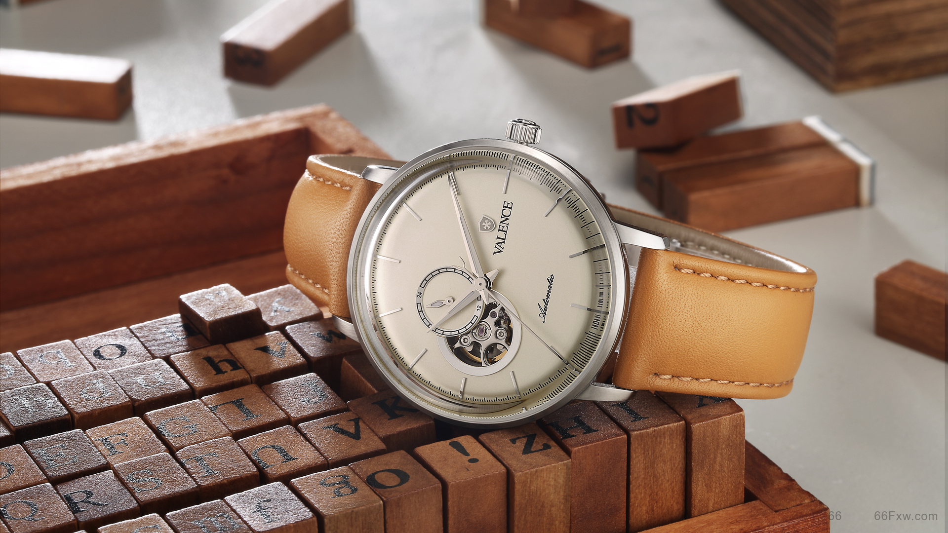 手表的十大品牌，手表品牌排行榜