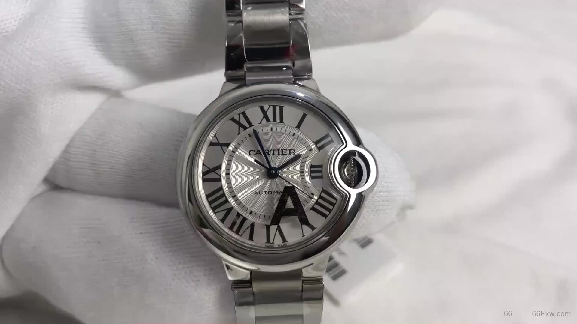 手表的十大品牌，手表品牌排行榜