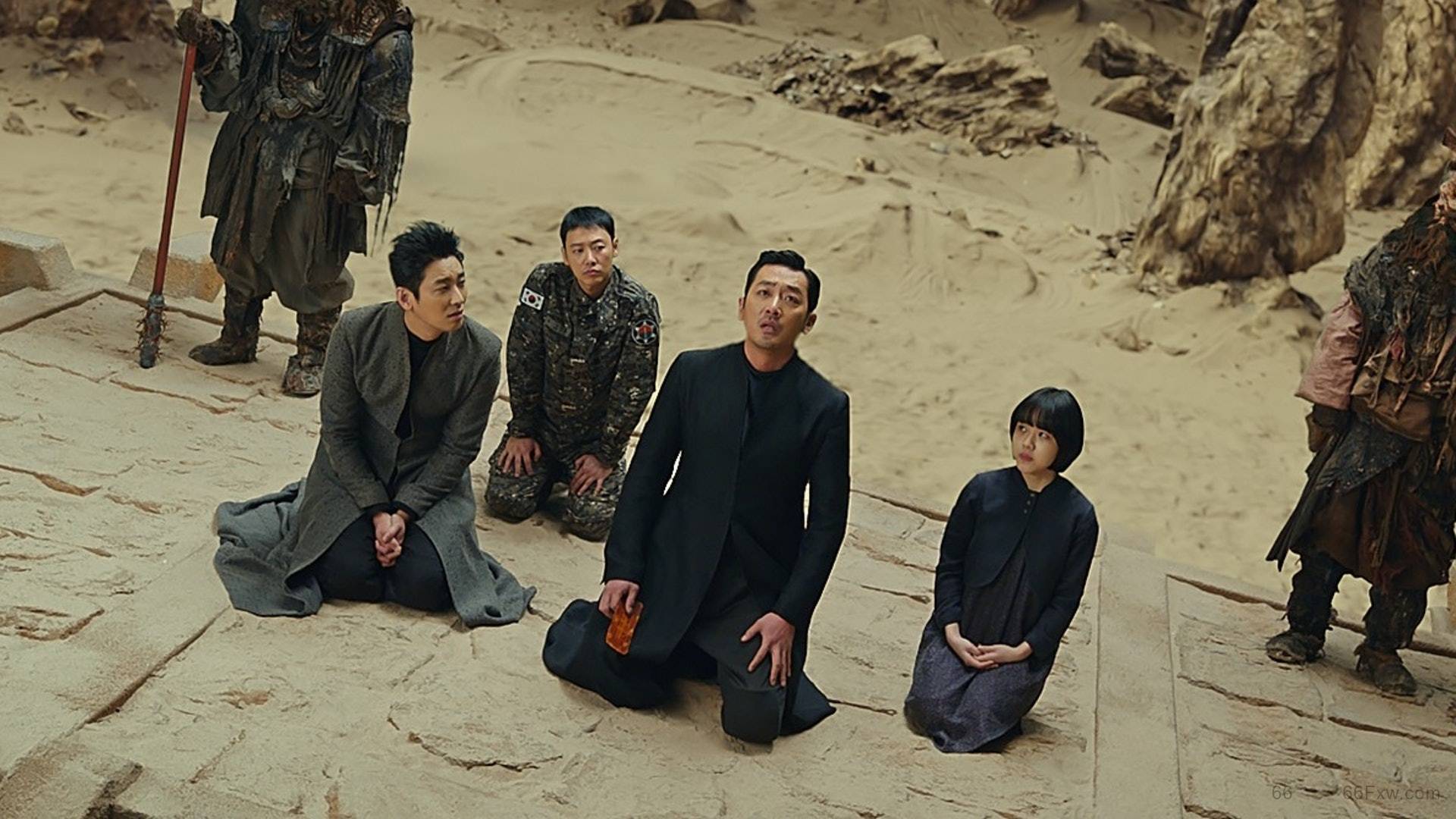 最近免费韩国电影HD，好看的韩国电影