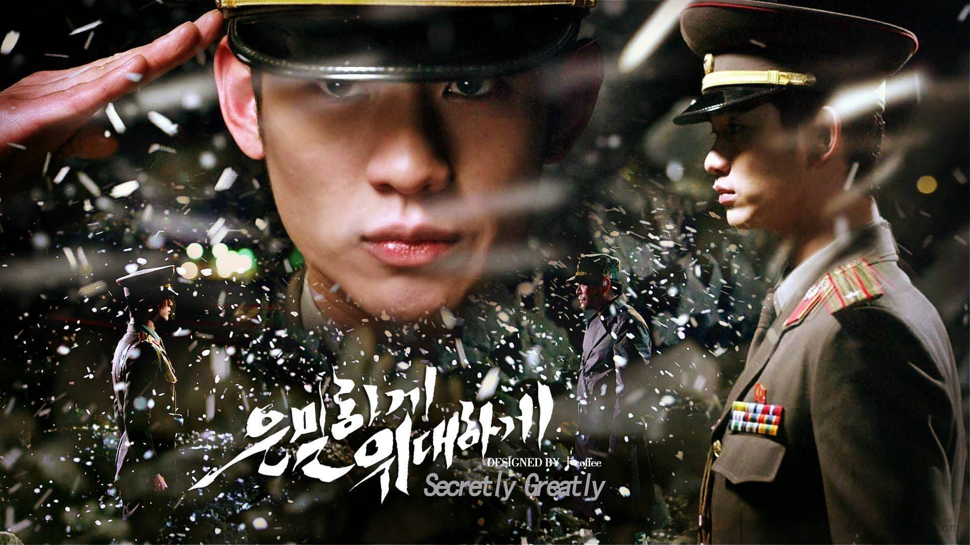 最近免费韩国电影HD，好看的韩国电影