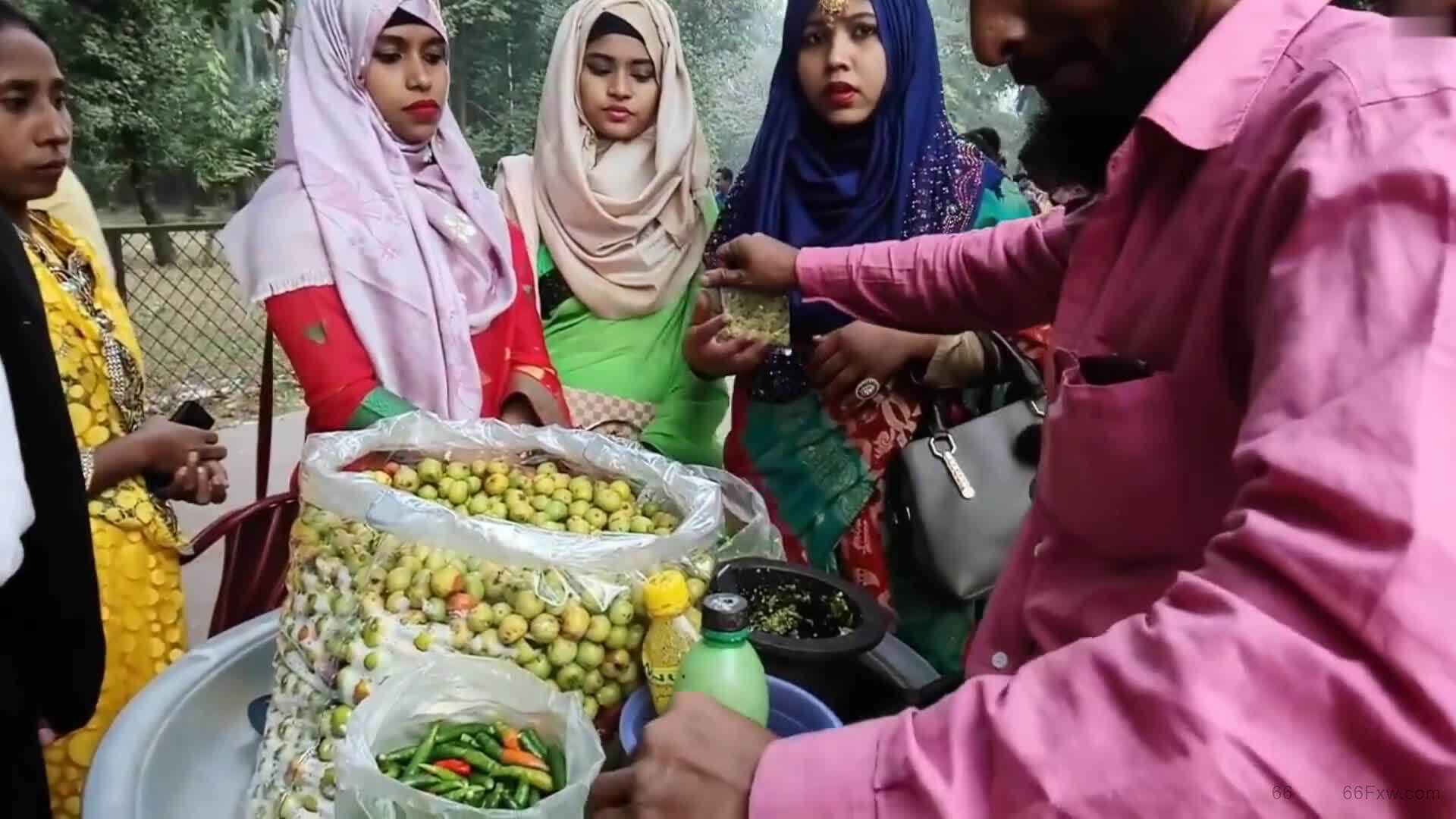 女性必看，东南亚到底是天堂还是地狱