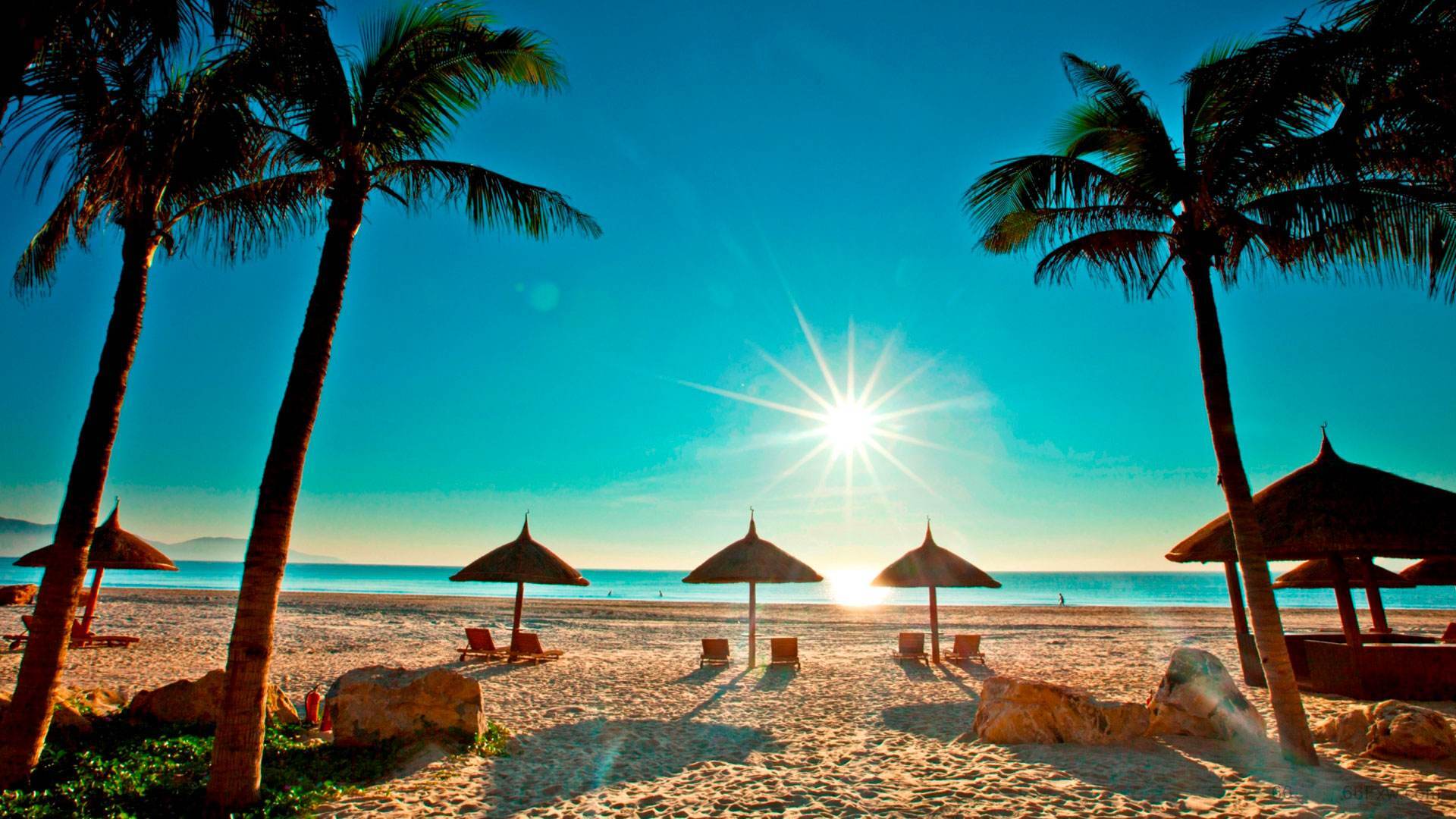 女性必看，东南亚到底是天堂还是地狱