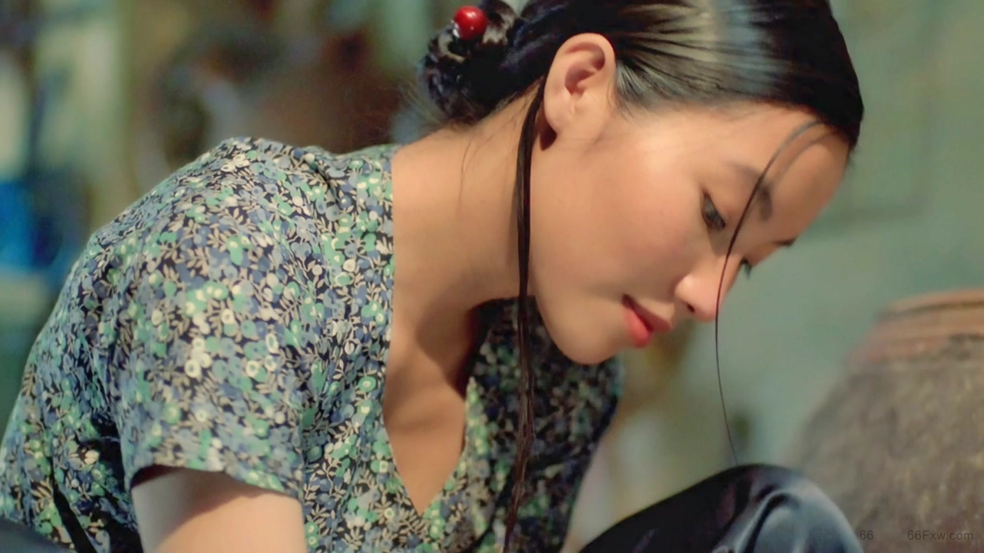 女性必看，东南亚到底是天堂还是地狱