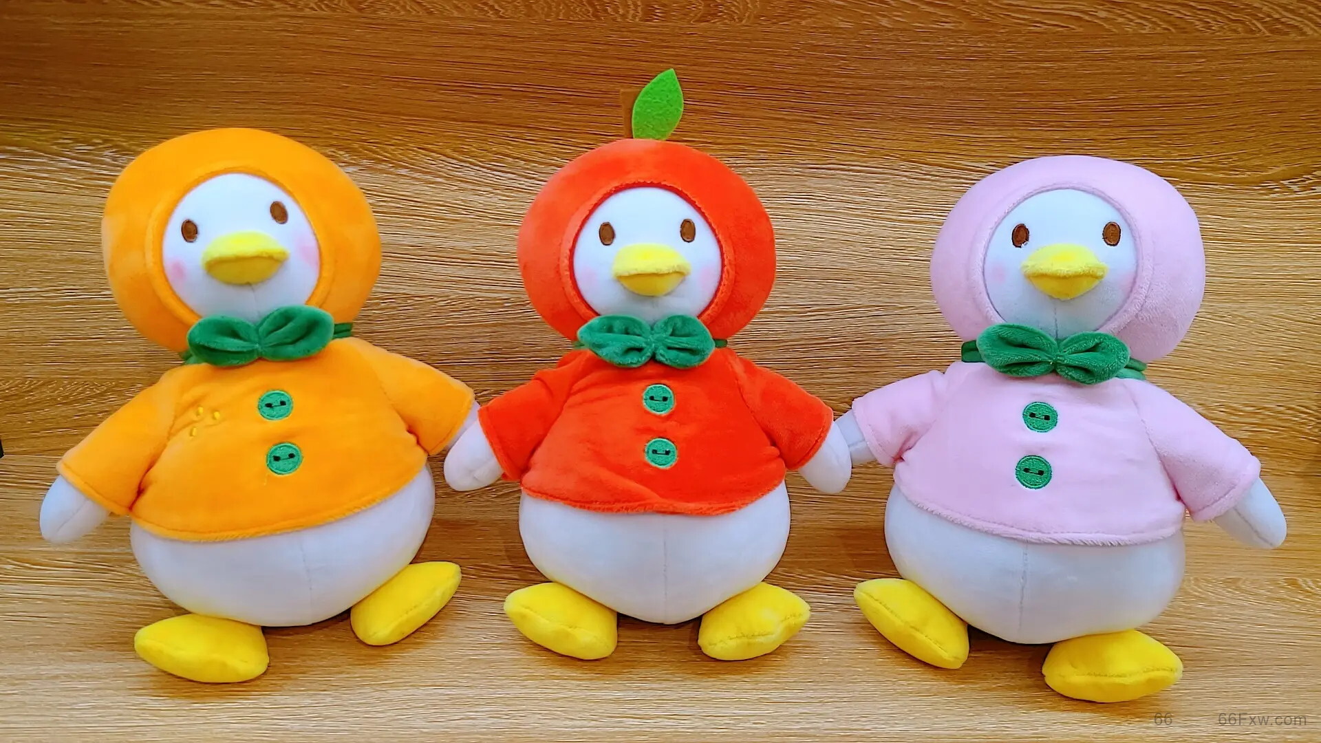 生日祝福语丨生日文案祝自己