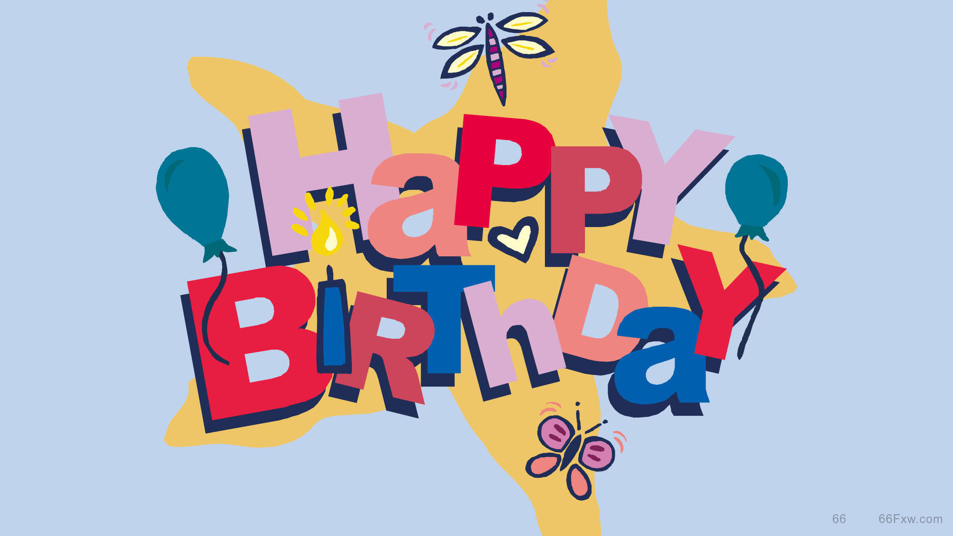 生日祝福语丨生日文案祝自己