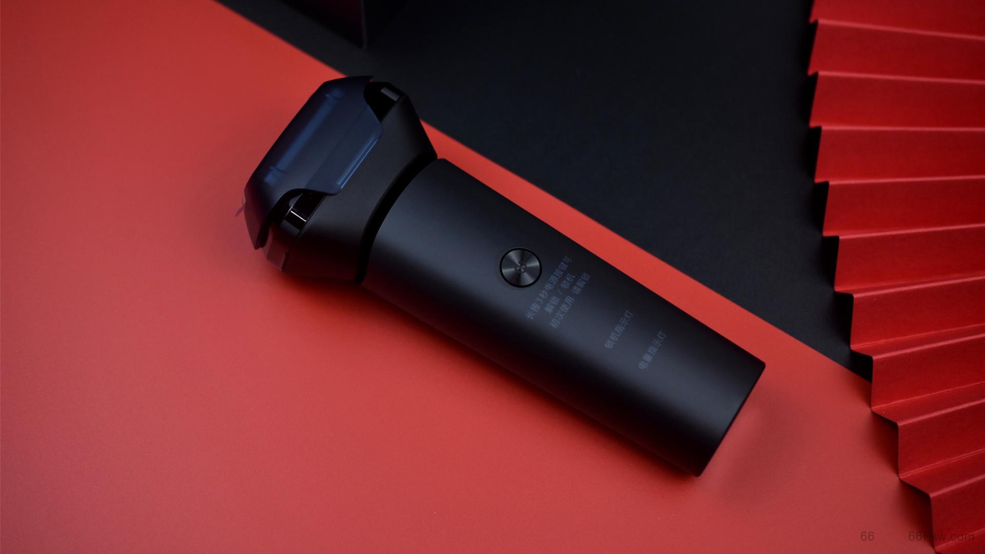 电动剃须刀什么品牌好用，耐用电动剃须刀推荐