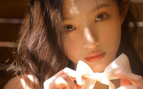 女性内容的“尺度”太难掌握了，很容易产生误会