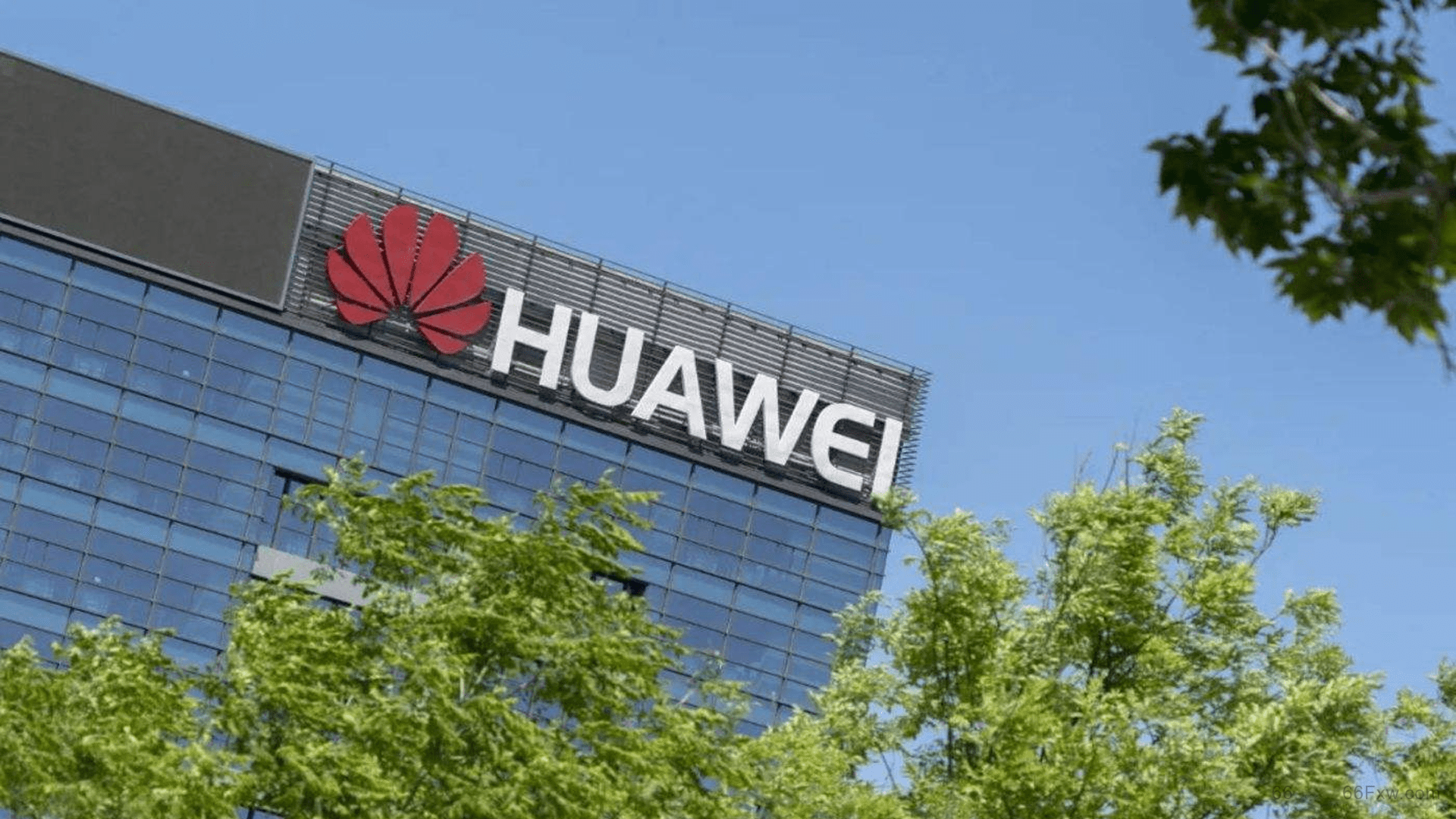 华为再发公告不造车,只帮助车企造好车 华为再发公告不造车,只帮助车企造好车