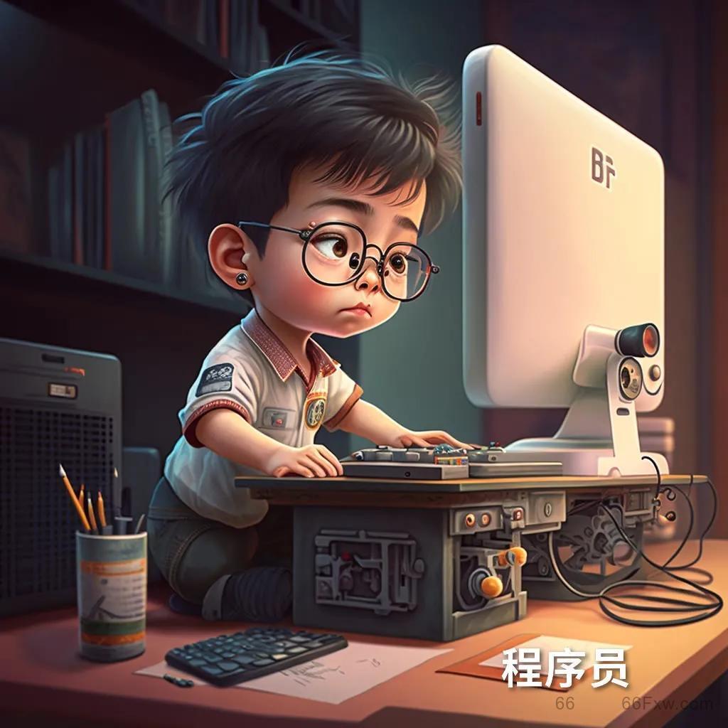 高级又沙雕的头像，火爆2023动漫头像图片