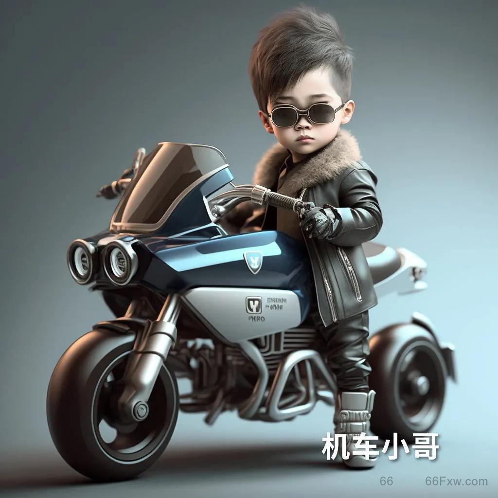 高级又沙雕的头像，火爆2023动漫头像图片