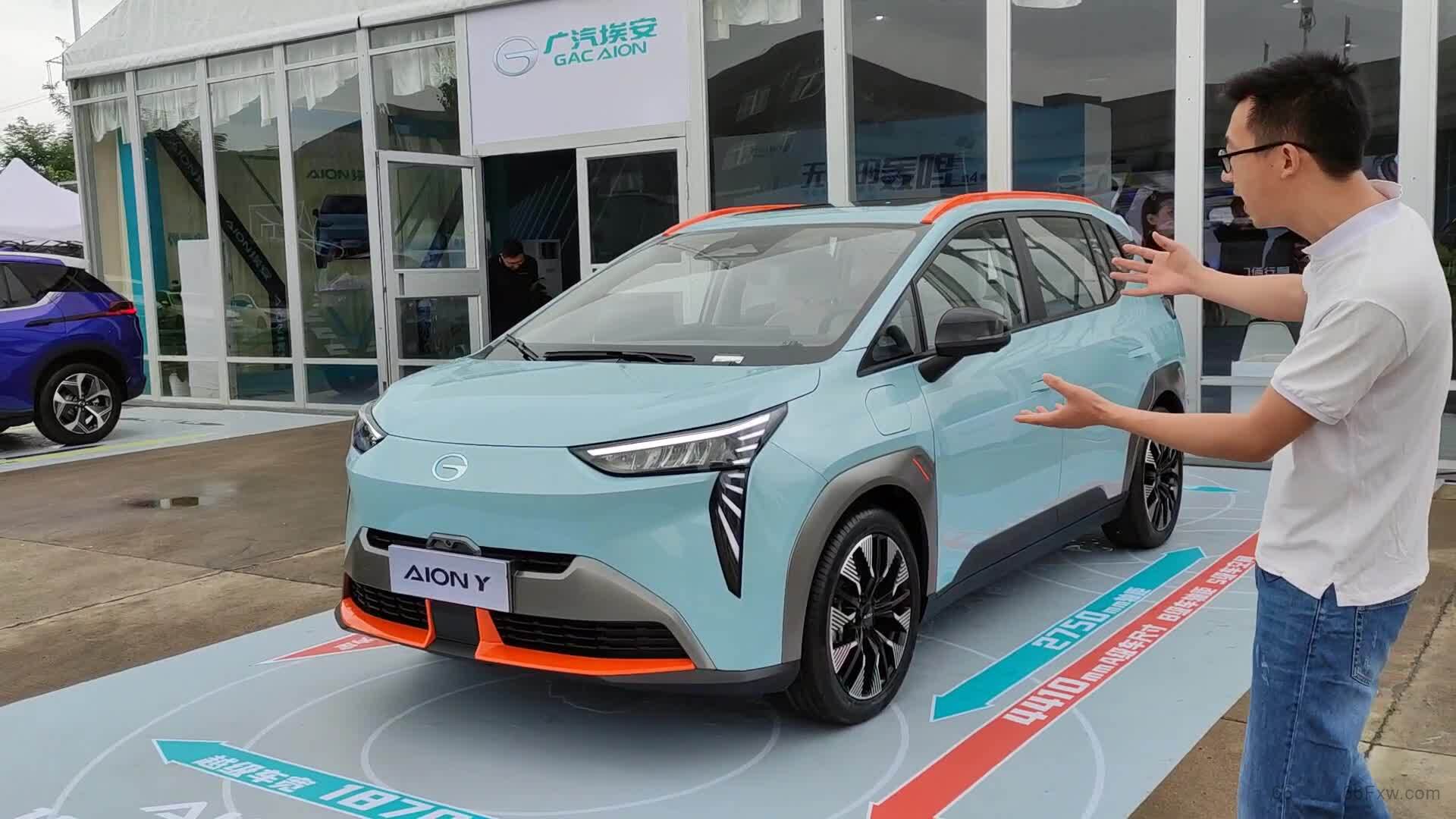 SUV销量排行榜前十名， 国产SUV多款车型上榜