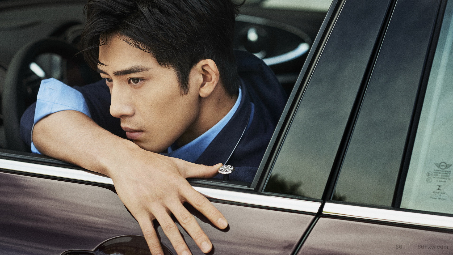 什么是阿尔法男人和西格玛男人，他们有什么区别