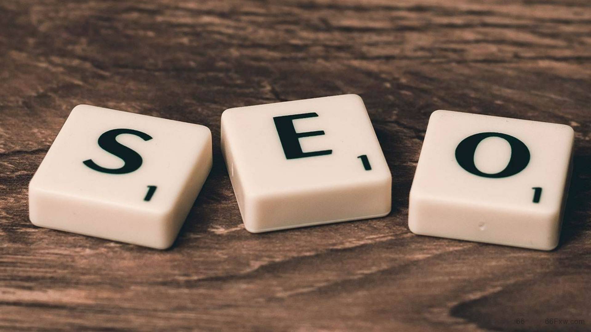 网站首页不被百度收录可能是这些原因导致的 网站首页不被百度收录可能是这些原因导致的