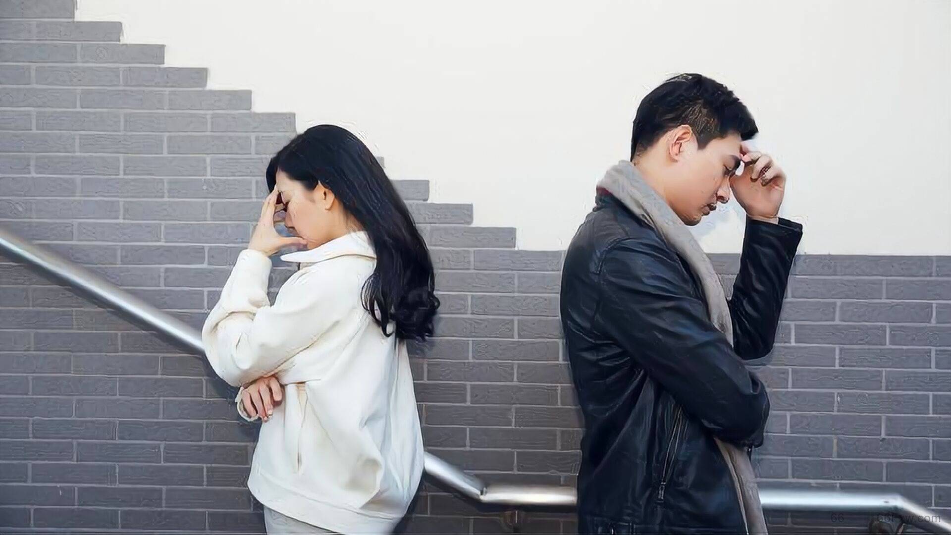 网络用语丨ex是什么意思