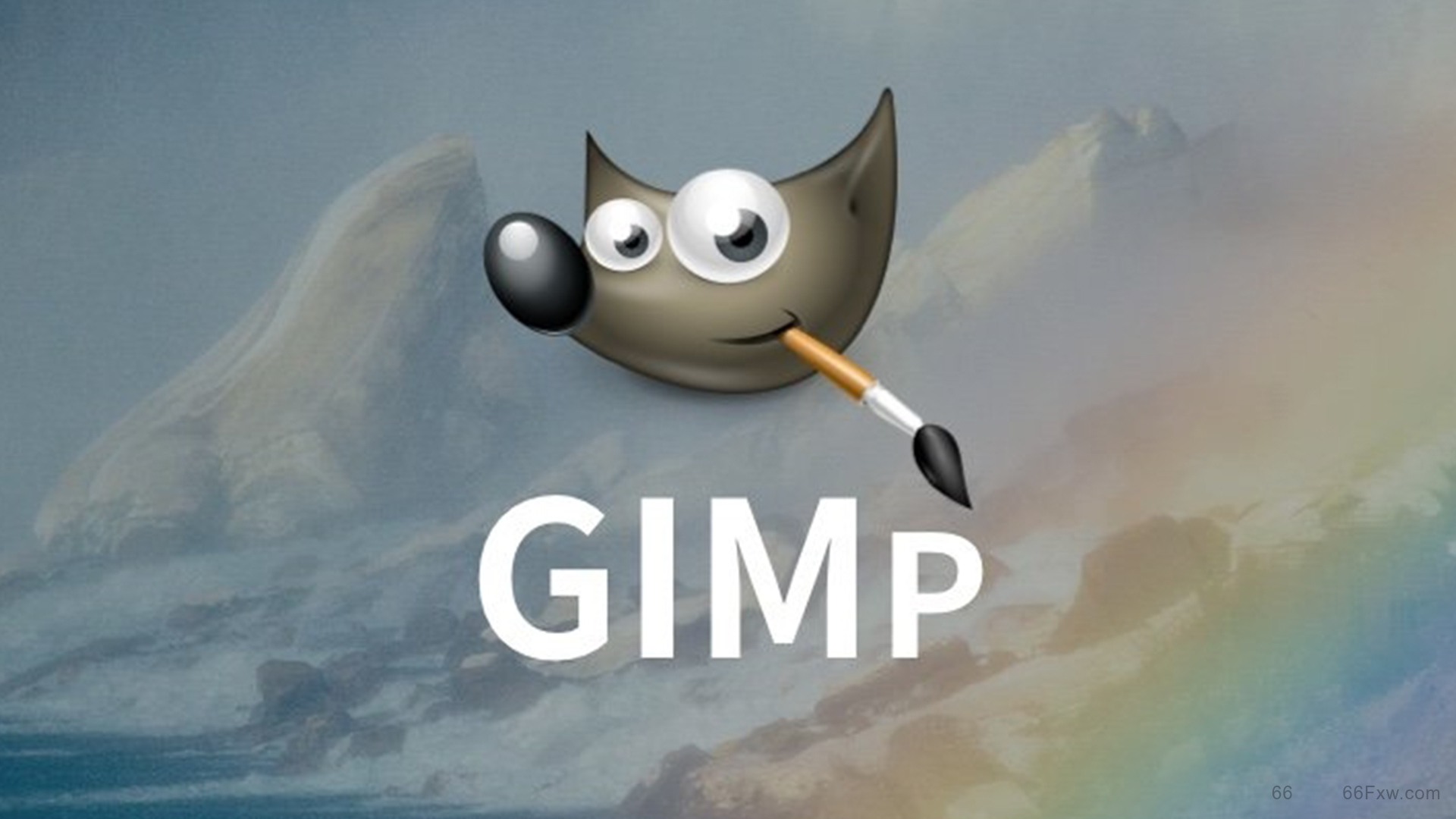 常用图文编辑软件有哪些？图文编辑软件汇总