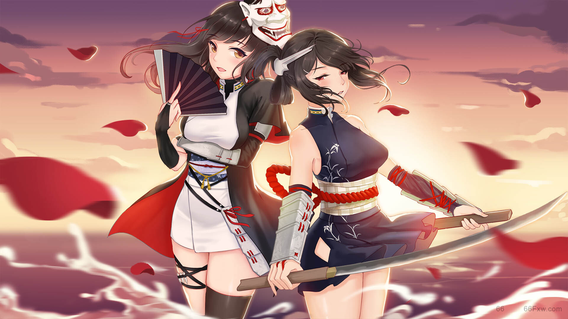 人气最高的手游排行榜，附手游通用礼包码