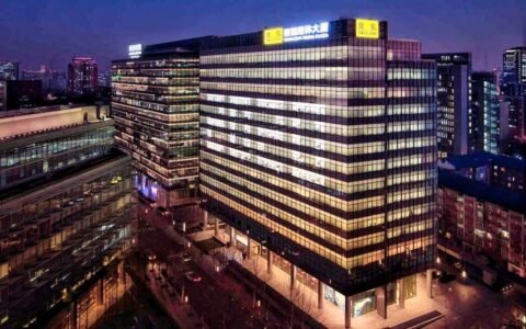 搜狐是一个怎样的网站，搜狐网址入口