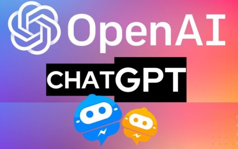 CHATGPT是什么意思？ChatGPT国内能用吗
