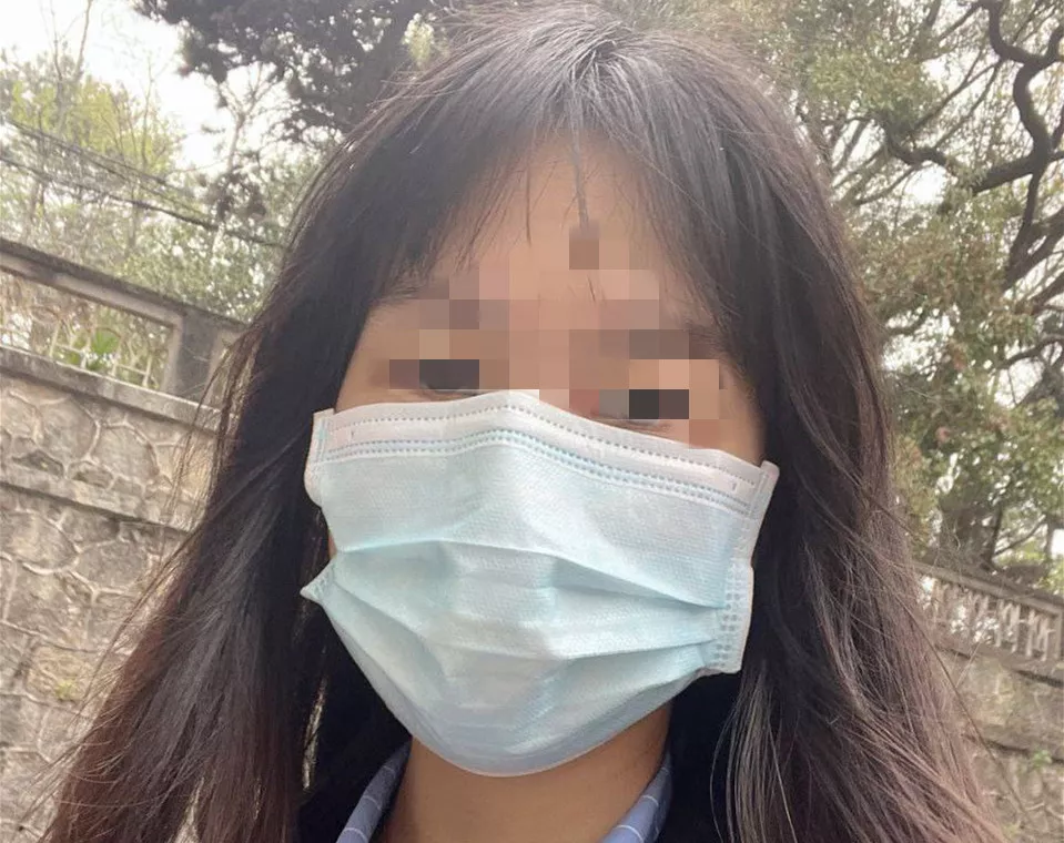 网传:湖南衡阳某县某初中老夫子与多人保持关系 网传:湖南衡阳某县某初中老夫子与多人保持关系