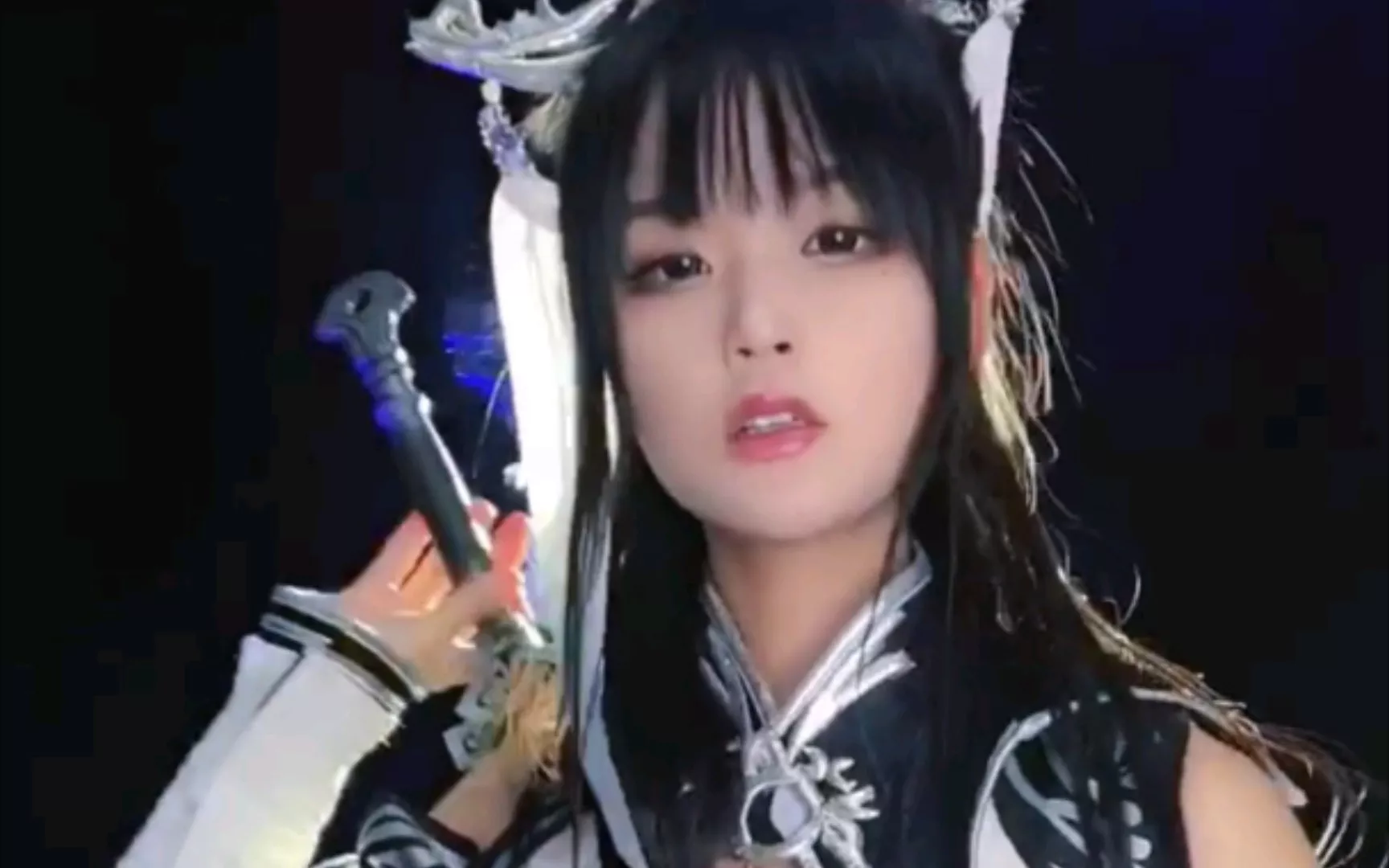 小慧君干了什么事?千万粉丝网红小慧君被封号 小慧君干了什么事?千万粉丝网红小慧君被封号