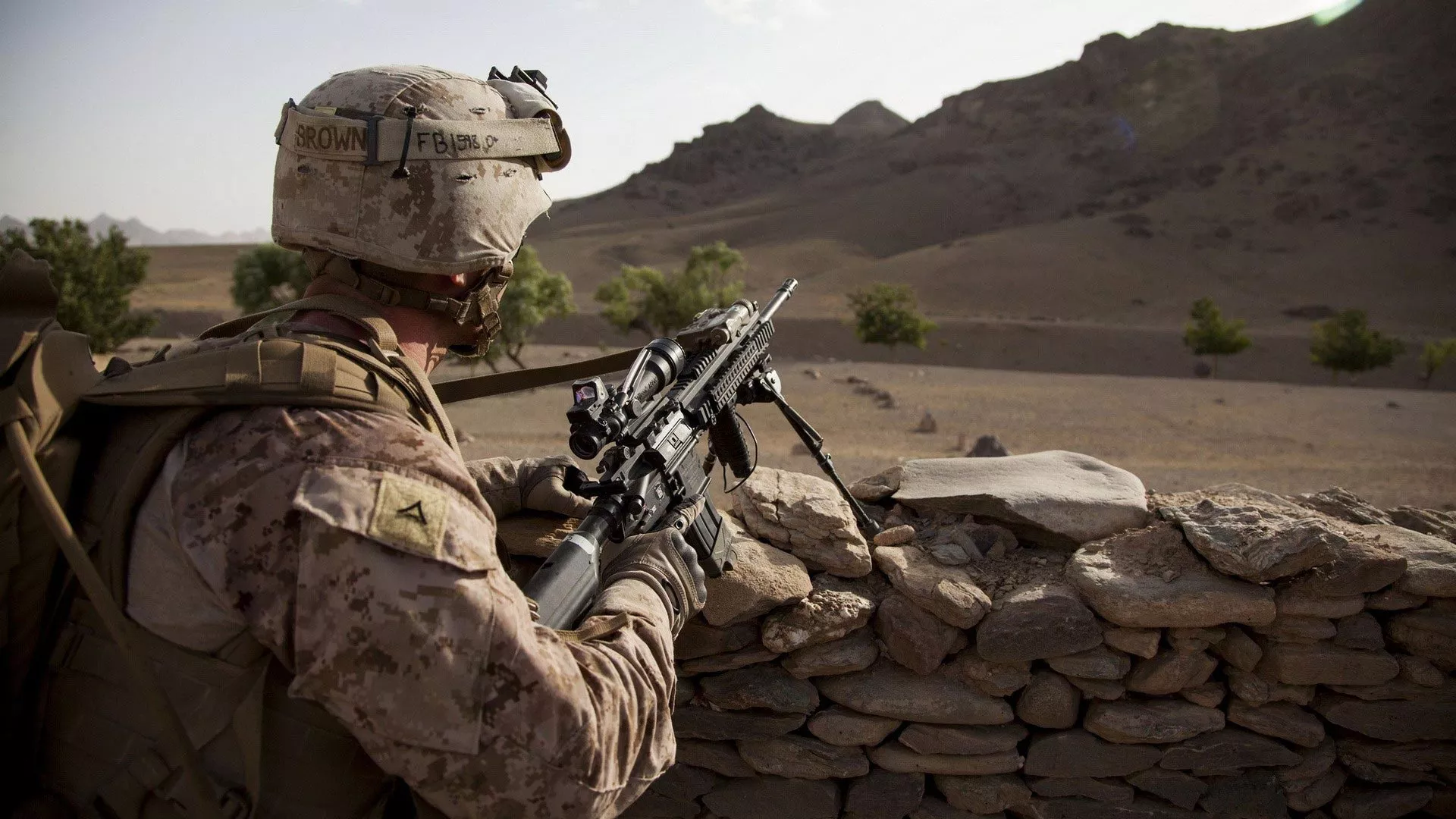 这才是真实的世界，看完十条诫令，我悟了