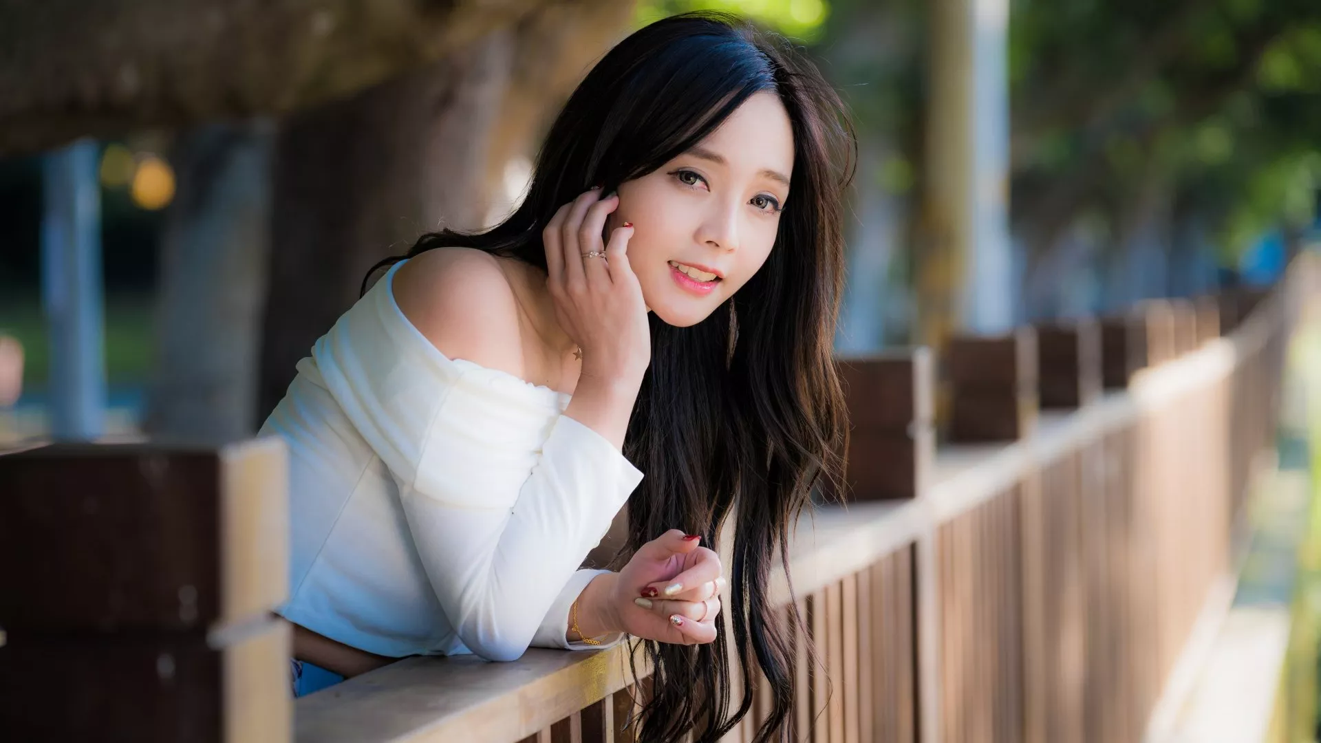 国产亚洲一卡2卡3卡4卡网站什么意思？