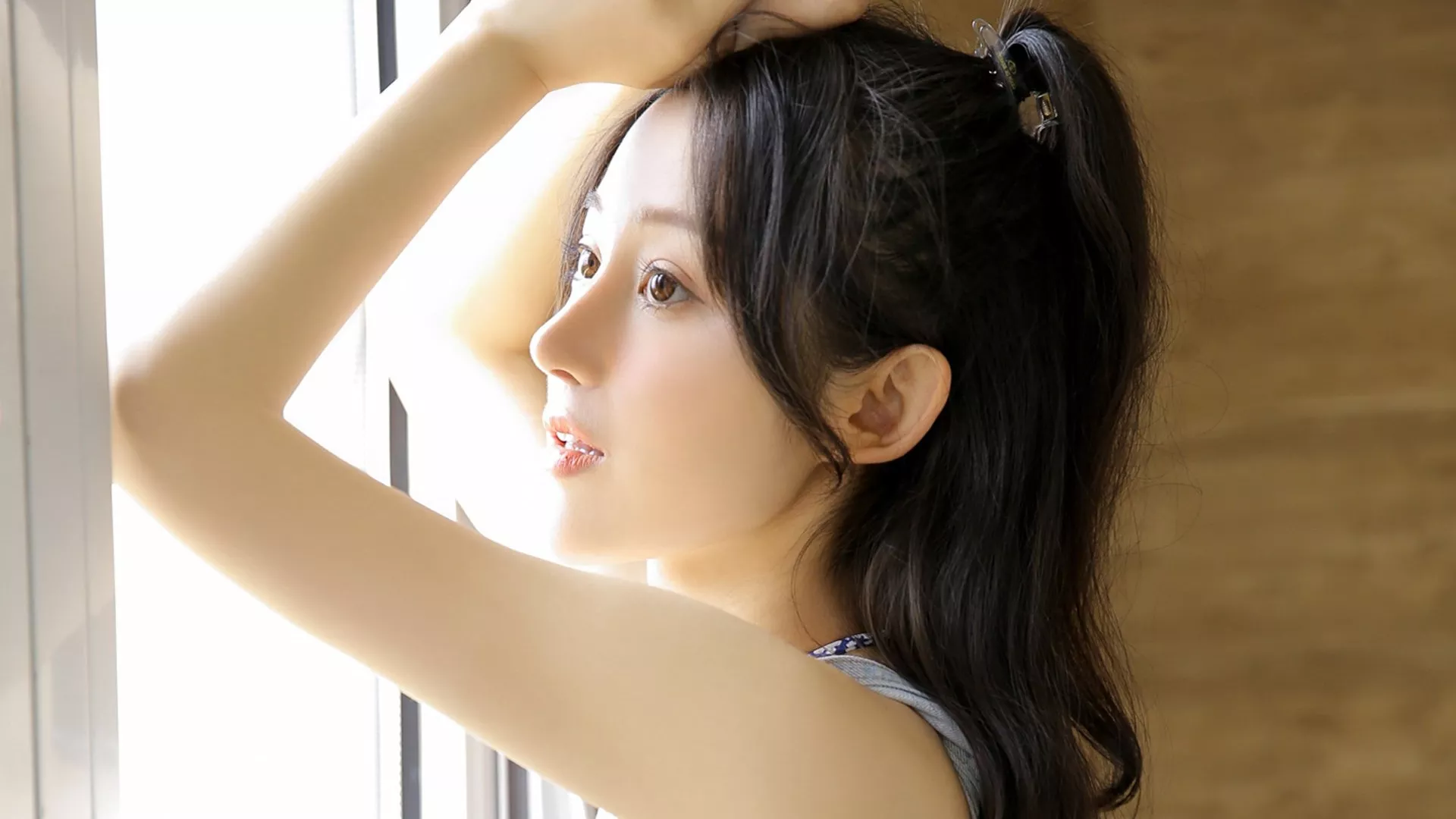 国产亚洲一卡2卡3卡4卡网站什么意思？