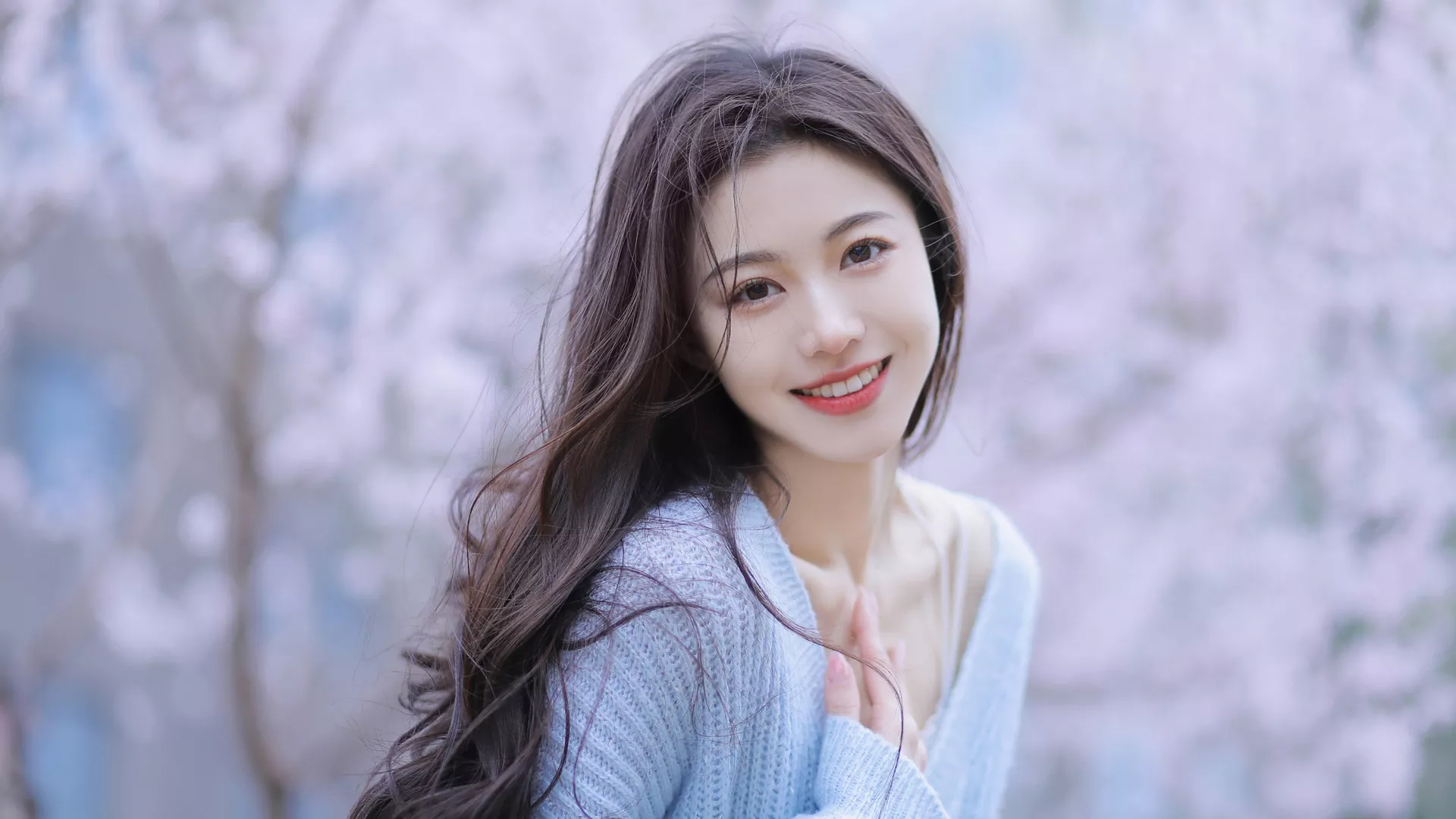 国产亚洲一卡2卡3卡4卡网站什么意思？