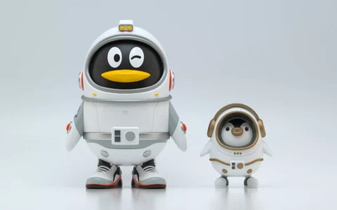 QQ频道怎么开启，如何加入Midjourney的QQ频道