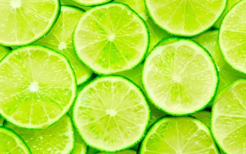 青柠影视资源在线，青柠视频免费观看高清视频