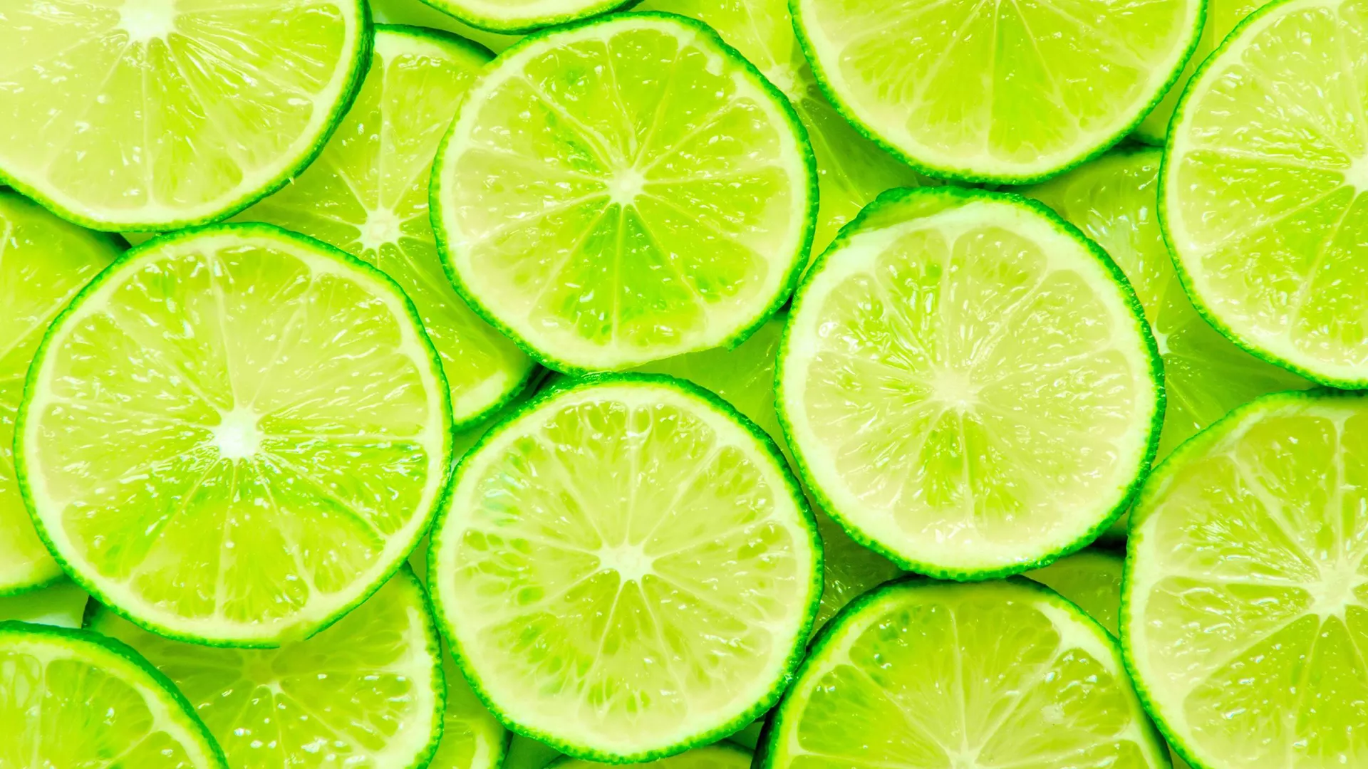 青柠影视资源在线，青柠视频免费观看高清视频