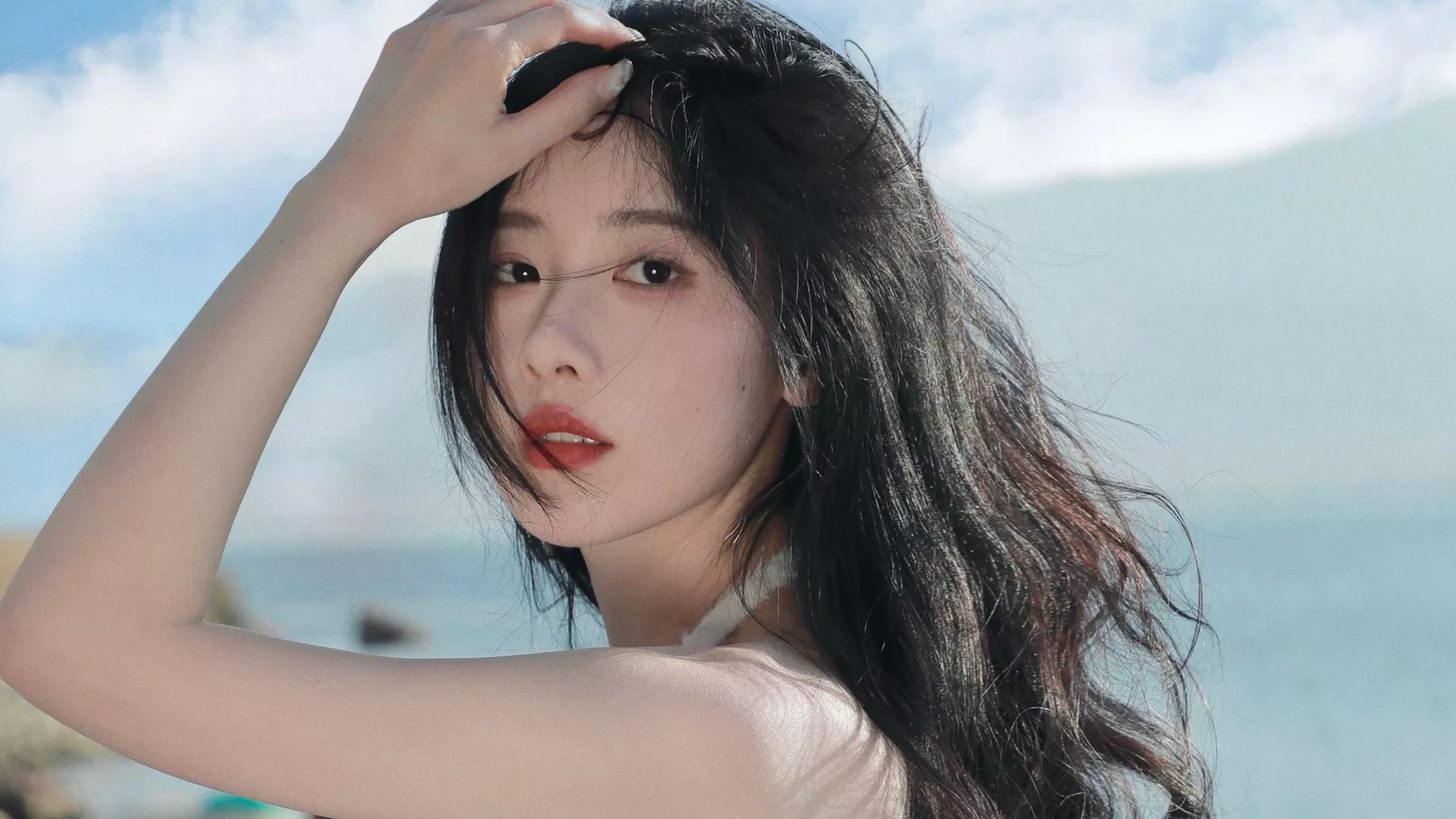 青柠影视资源在线，青柠视频免费观看高清视频