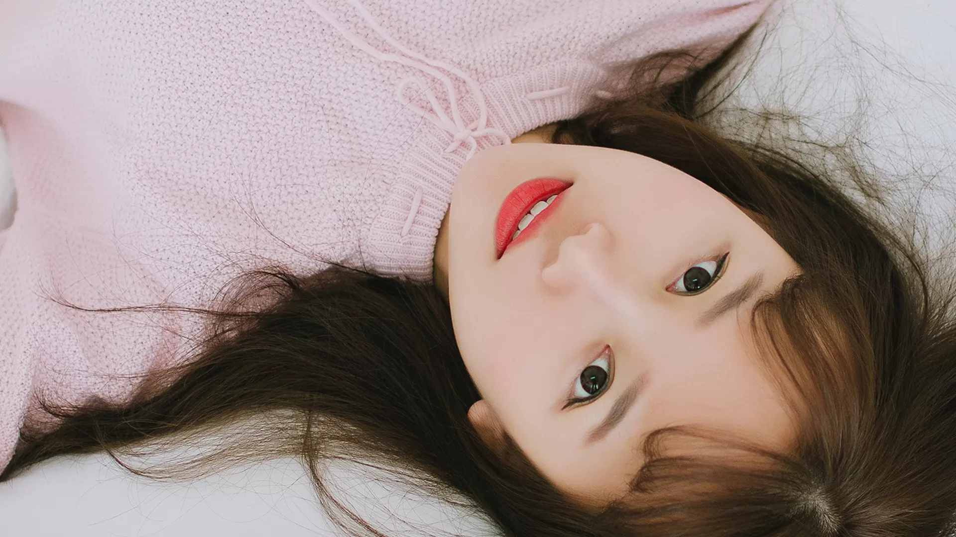 睡前故事合集，哄女朋友的睡前故事