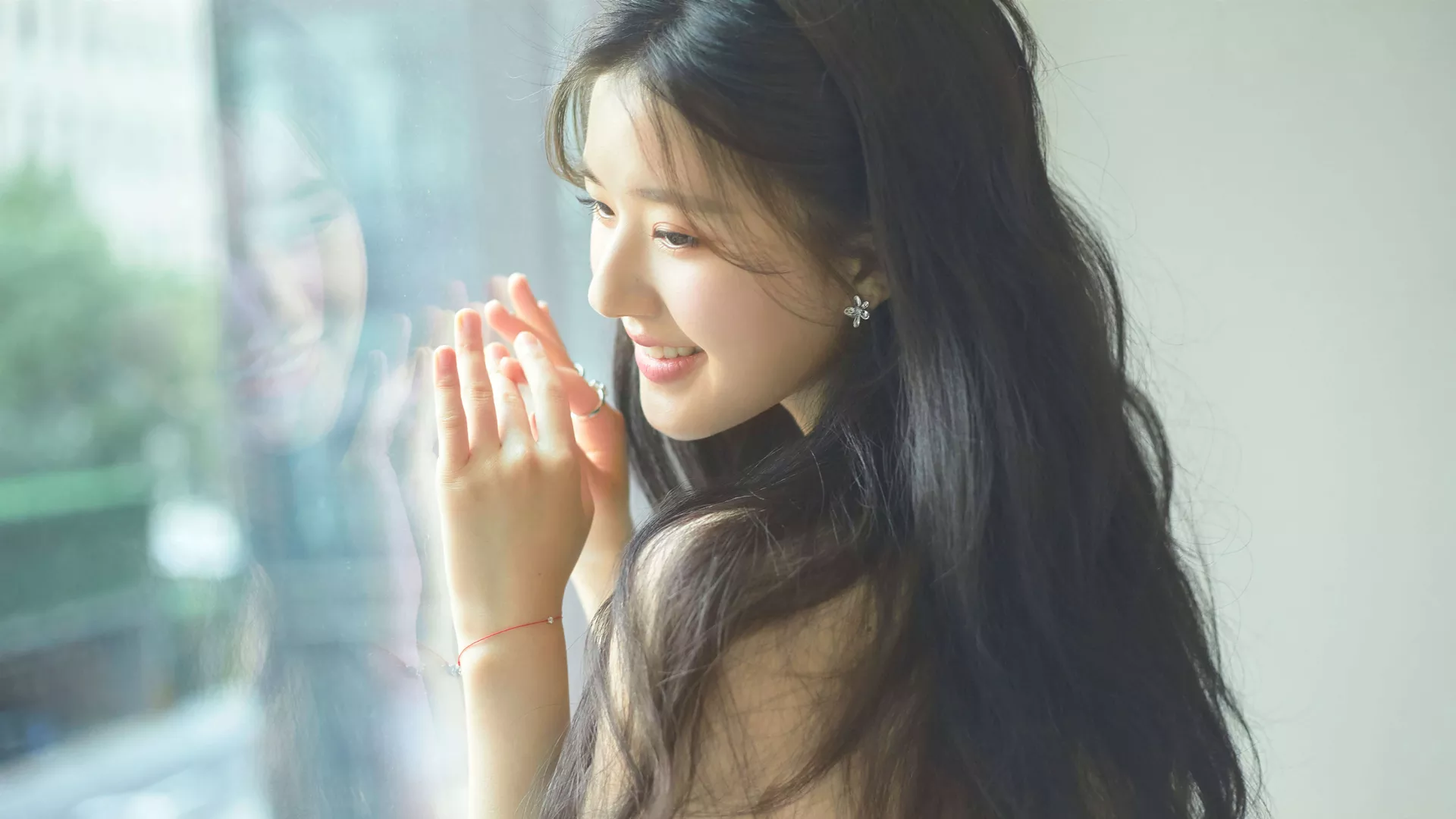 睡前故事合集，哄女朋友的睡前故事