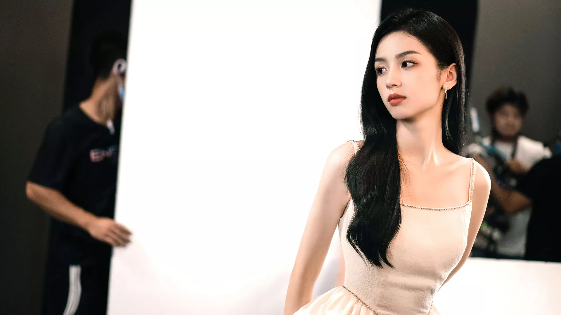 睡前故事合集，哄女朋友的睡前故事