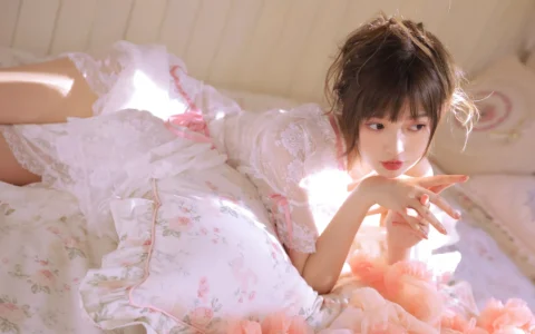 睡前故事合集，哄女朋友的睡前故事