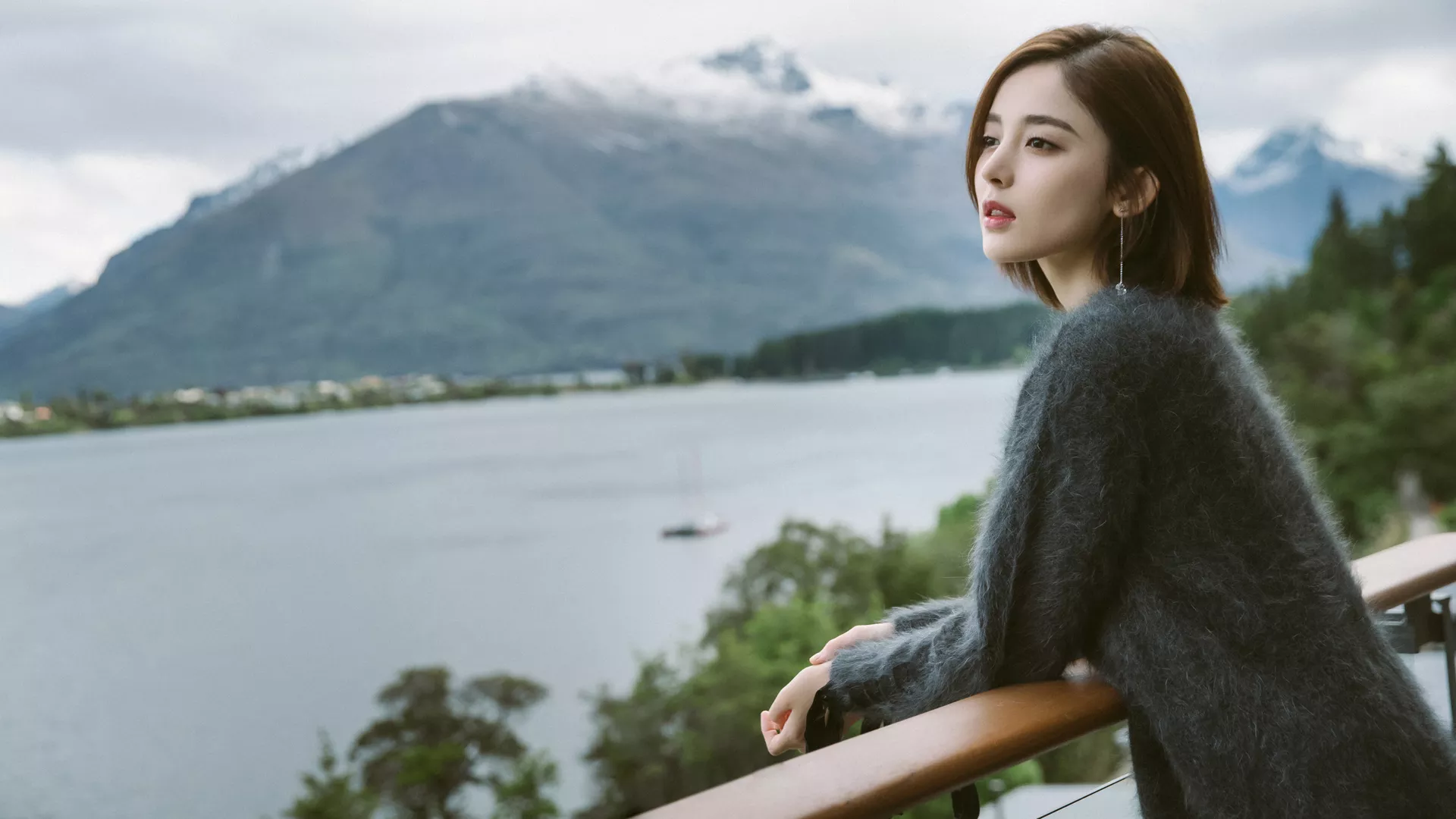 睡前故事合集，哄女朋友的睡前故事