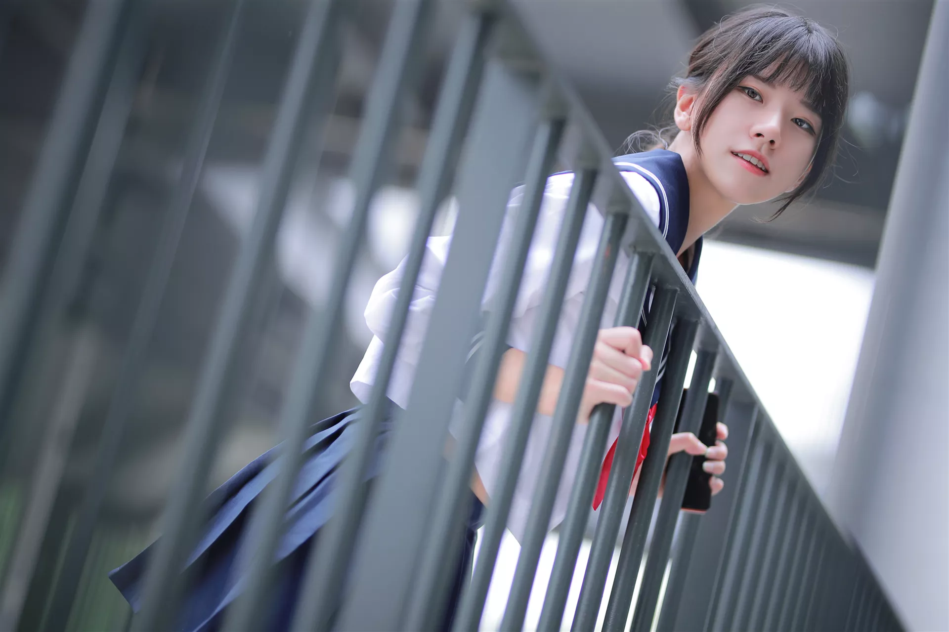 睡前故事合集，哄女朋友的睡前故事