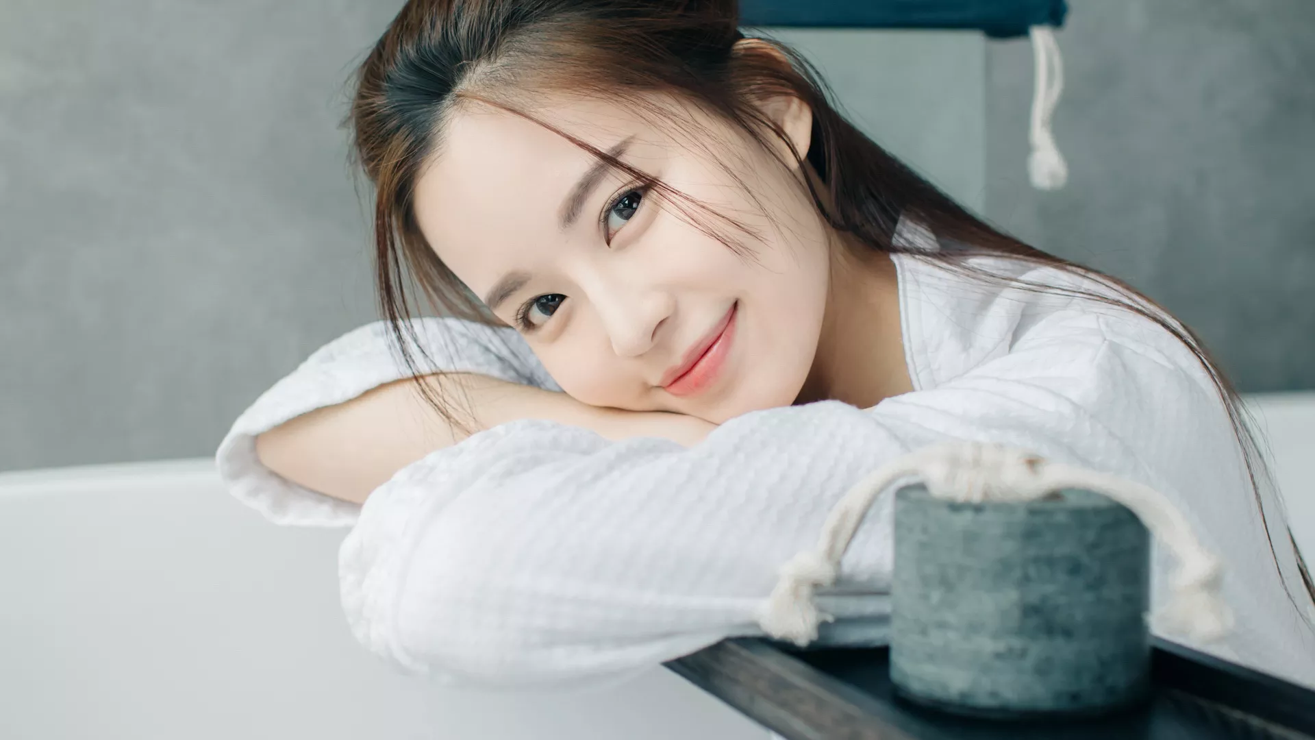 睡前故事合集，哄女朋友的睡前故事