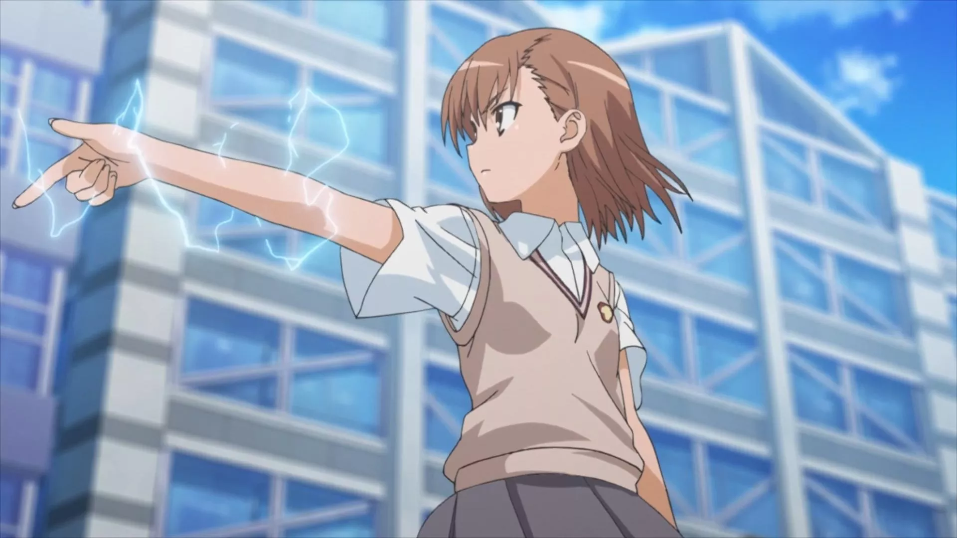 BGM日本歌曲丨一二三四…十首日本动漫歌曲