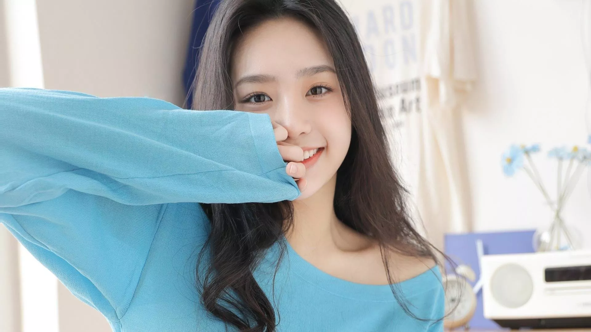 笑话段子丨笑话大全_爆笑简短_哄女朋友开心