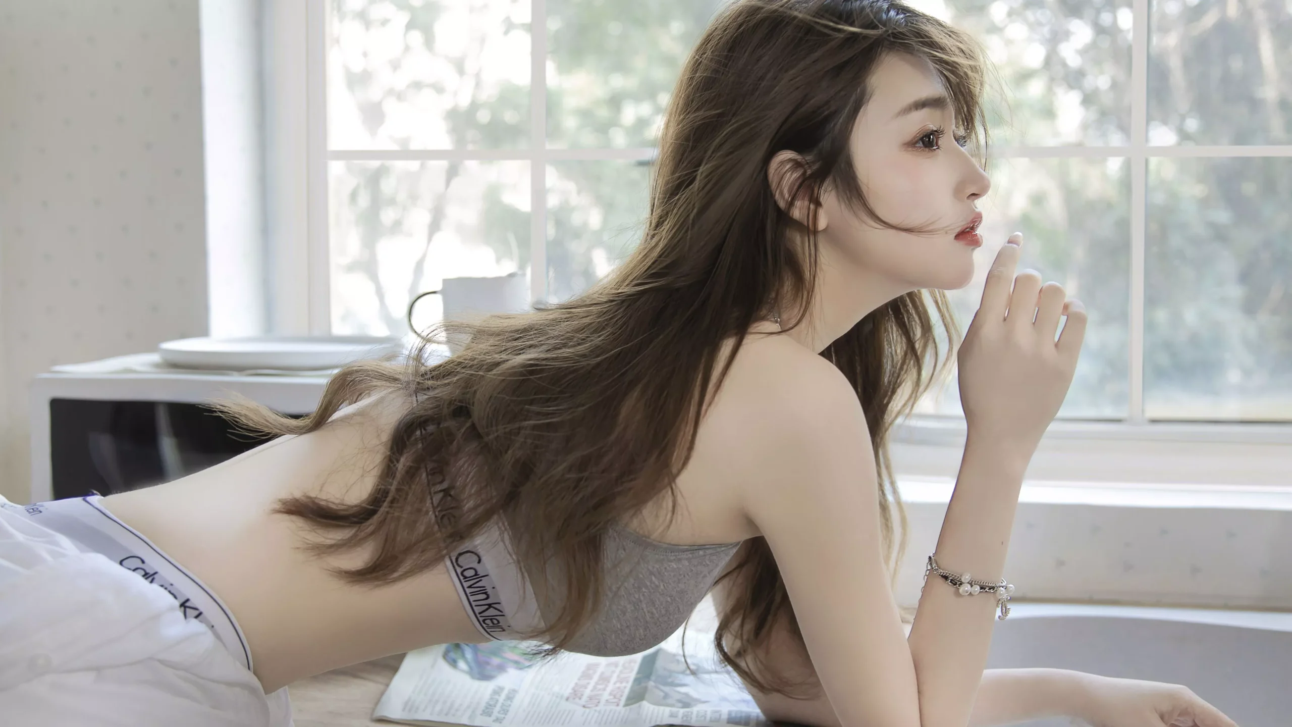 笑话段子丨笑话大全_爆笑简短_哄女朋友开心