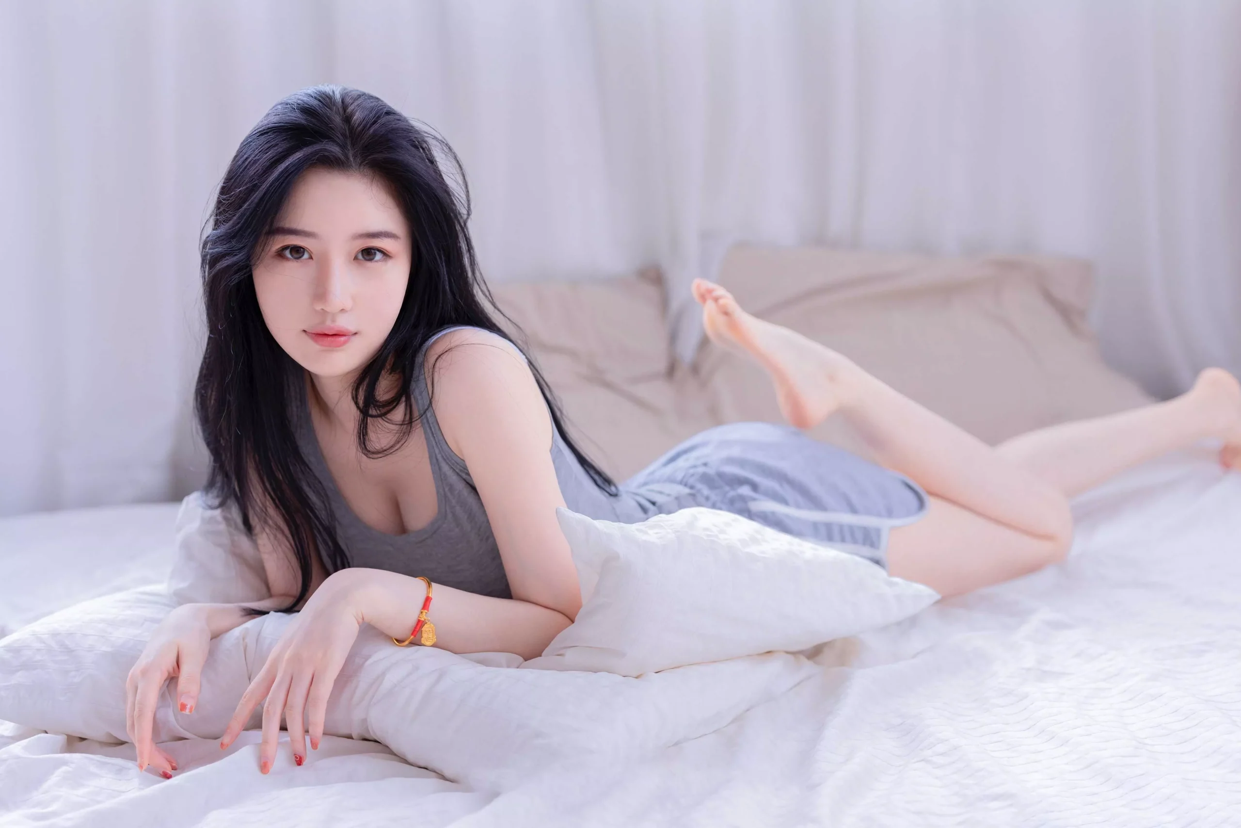 笑话段子丨笑话大全_爆笑简短_哄女朋友开心