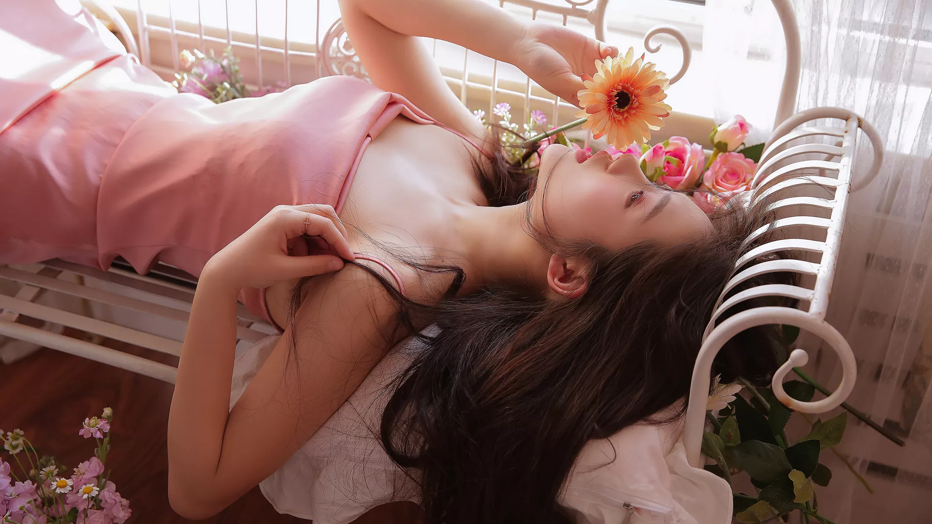 笑话段子丨笑话大全_爆笑简短_哄女朋友开心