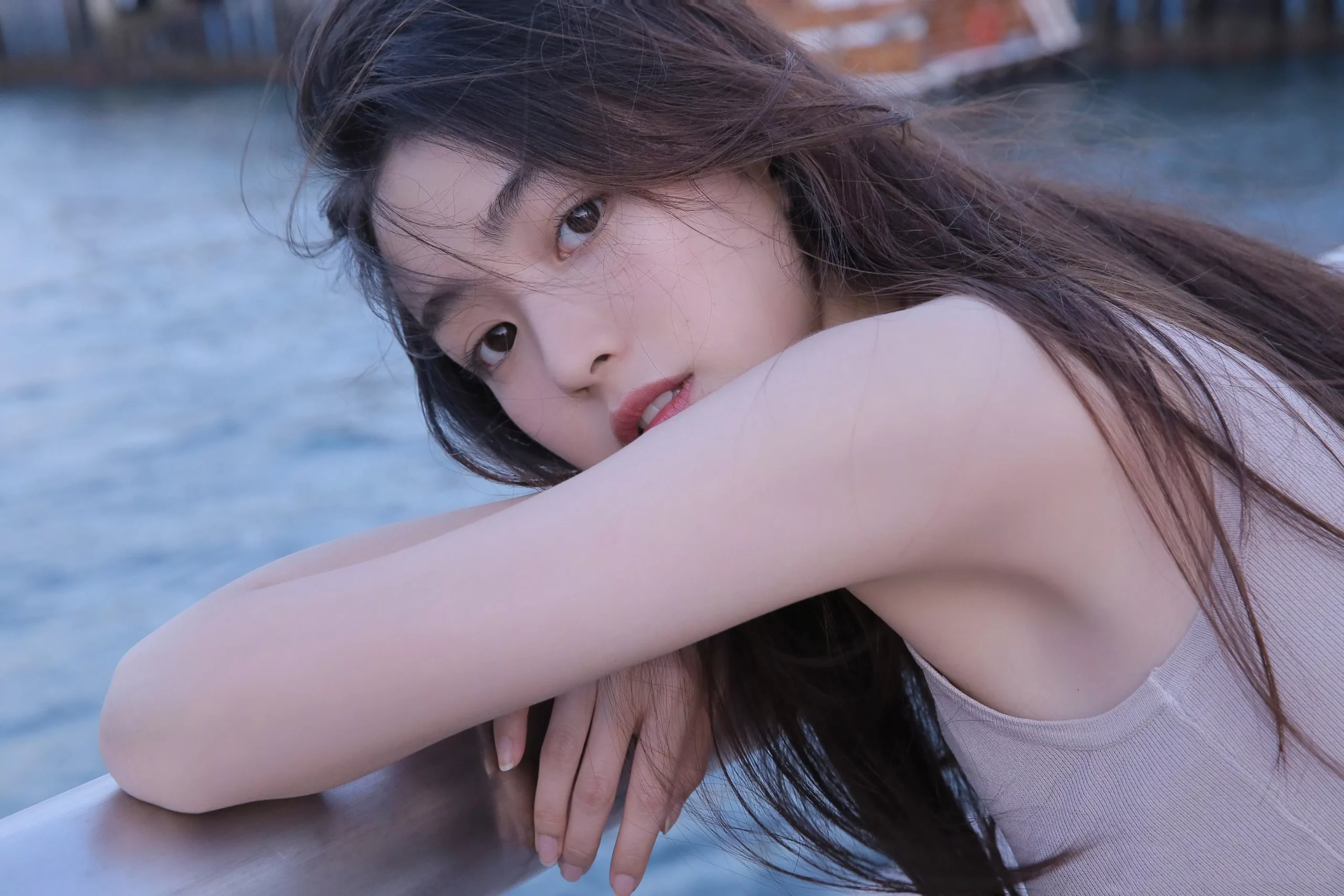 笑话段子丨笑话大全_爆笑简短_哄女朋友开心